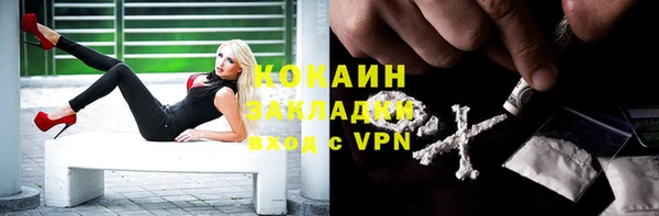 трава Ростов