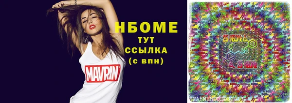 спиды Рославль